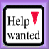 Help Wanted