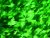 NIHOPT small 		image